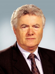 Prof. Dr. Novák Zoltán