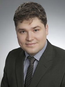 Dobó László