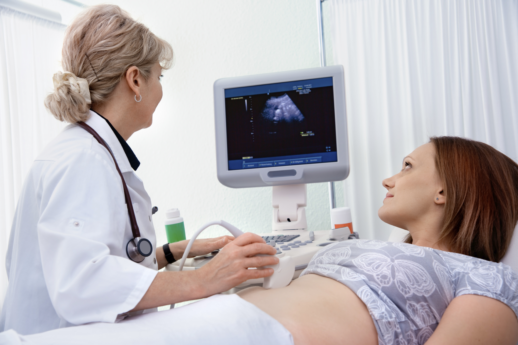 Békéscsaba Kontrasztanyagos Ultrahang Vizsgálat