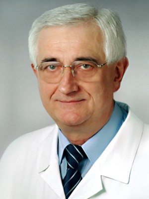 Dr. Bodrogi Tibor
