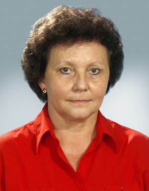 Dr. Rácz Katalin