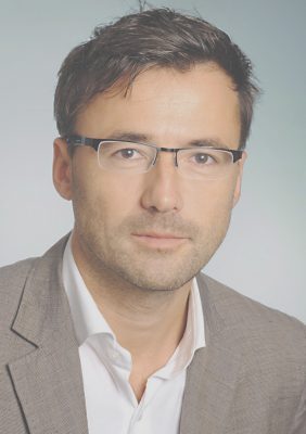 Dr. Novák Zoltán Dávid