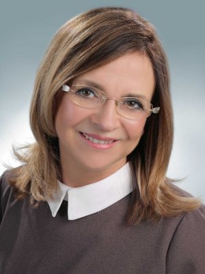 Dr. Mohácsy Katalin