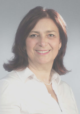 Dr. Bánfi Andrea