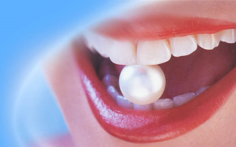 Fehér és egészséges fogak fogkő tisztítással – így fehérítsd mosolyod!