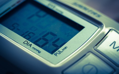 Akciós kardiológiai szűrőcsomag, ingyenes fogászati góckutatással!