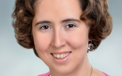 Új belgyógyász az Aranyklinikán!