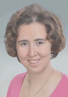Dr. Inczefi Orsolya