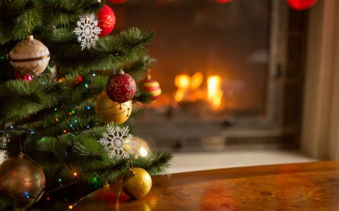 Ünnepi nyitvatartás 2018