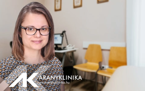 Ismét rendel Dr. Kohári Mária kardiológus szakorvos!