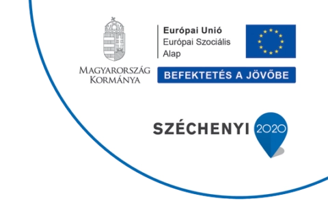 GINOP-5.2.4-16-2016-00273