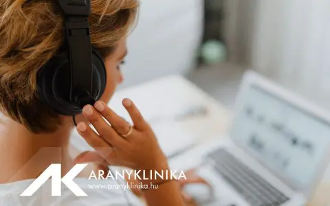 Szombati munkanapon telefonos ügyfélszolgálatunk elérhető!