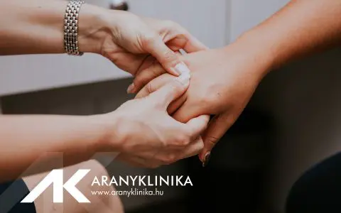 A reumatoid artritisz