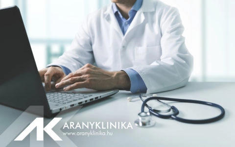 Miért fontos a férfi egészség megőrzése?