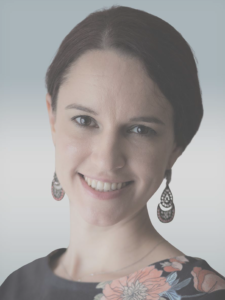 Dr. Kerekes Fanni