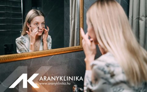 Bőrápolási tippek a tavasz közeledtével