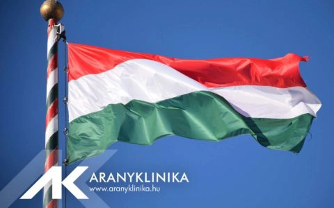 Az Aranyklinika március 14-15 között zárva tart!