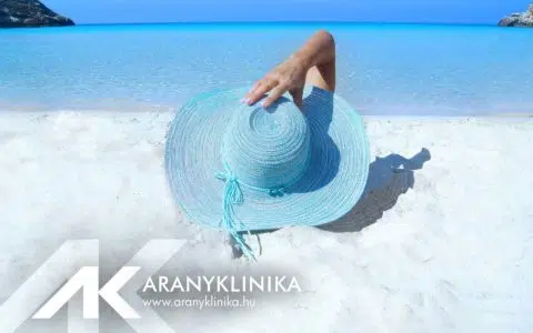 Tippek az egészséges napozáshoz