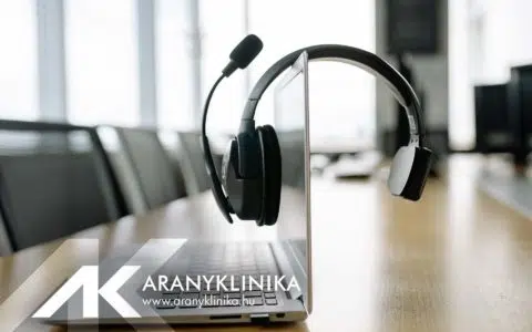 Október 15-én telefonos ügyfélszolgálatunk elérhető lesz!