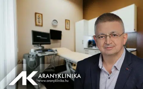 Szívproblémákkal küzd? Forduljon szakorvosunkhoz!