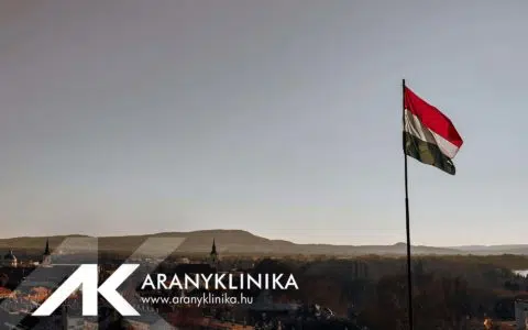 Orvosi magánrendelőnk május 1-én zárva tart!