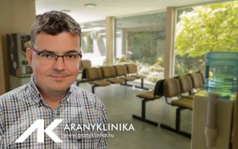 Szeretettel köszöntjük új radiológus szakorvosunkat!