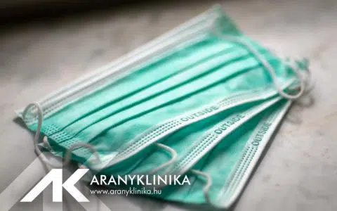 Megszűnik a kötelező maszkhasználat!