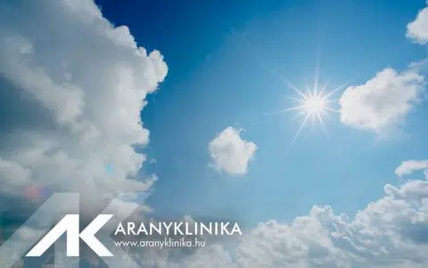 Másodfokú hőségriadó lépett érvénybe június 23-ig