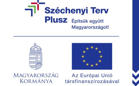 GINOP_Plusz-3.2.1-21-2021-00001