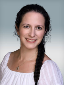 Dr. Kapus Katalin
