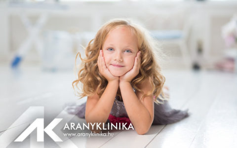 Vajon asztmás a gyermekem?