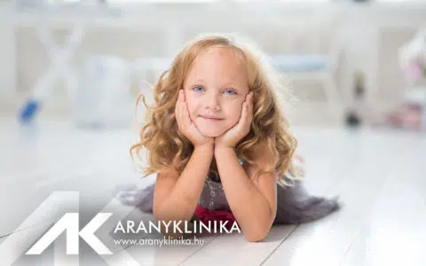 Vajon asztmás a gyermekem?