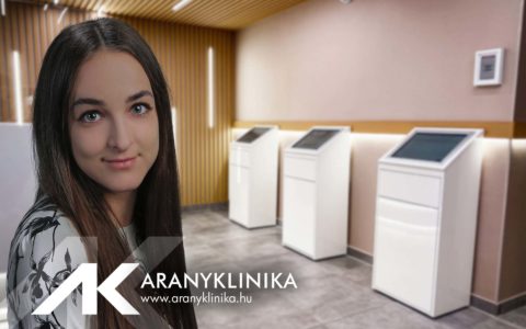 Új pszichológust köszöntünk!