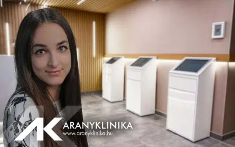 Új pszichológust köszöntünk!