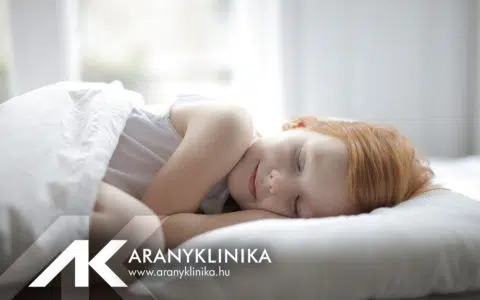 Gyermek öt éves kor felett is küzd az ágybavizeléssel?