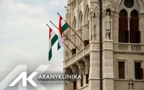 Március 15-én az Aranyklinika zárva tart!