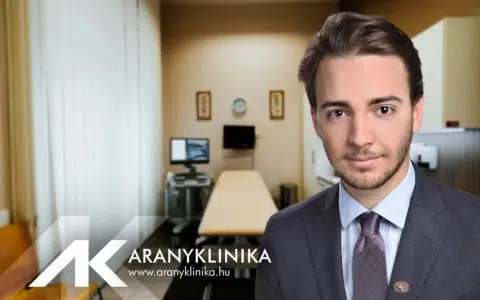 Új radiológust köszöntünk!