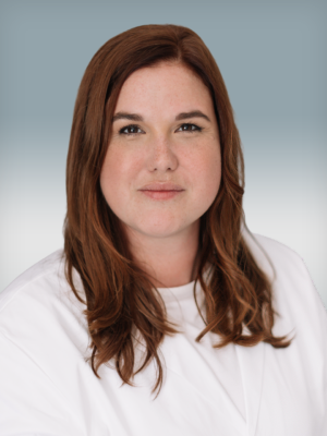 Dr. Belovai Alexandra