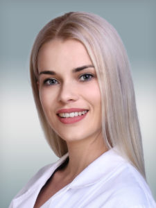 Dr. Fritz Réka