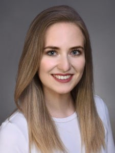 Tamás Vivien