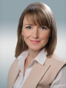 Dr. Birkás Klaudia