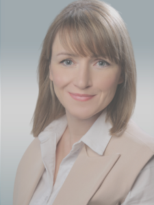 Dr. Birkás Klaudia