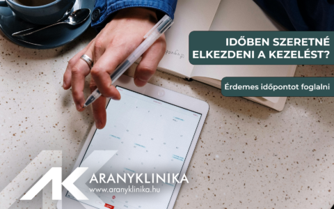 Parlagfű allergia: miért fontos időben lépni?