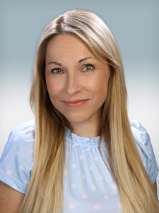 Dr. Szabó-Fehér Georgina