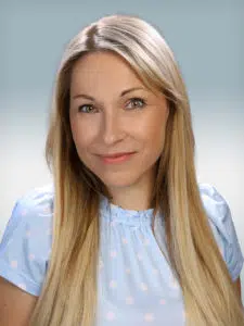 Dr. Szabó-Fehér Georgina