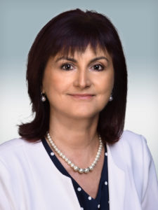 Dr. Mikulán Rita