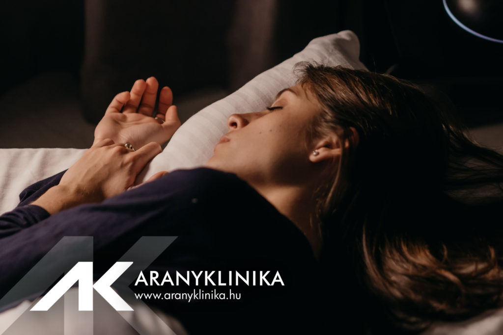 Horkol? Érdemes utánajárni!