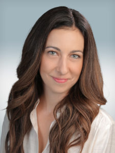 Dr. Jurdi Diána