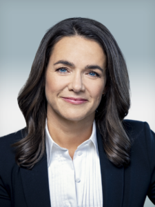 Novák Katalin